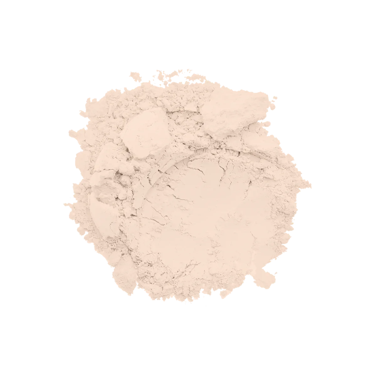 Topface Skin Editor Matte Pressed Powder 003 3