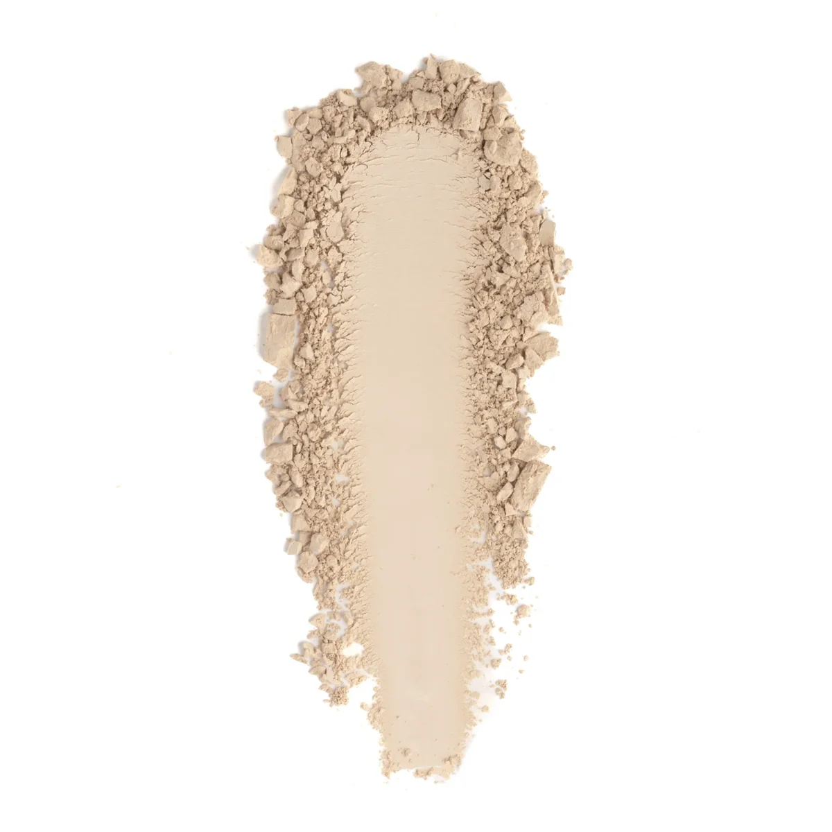 Topface Super Match Light Cream 002 3