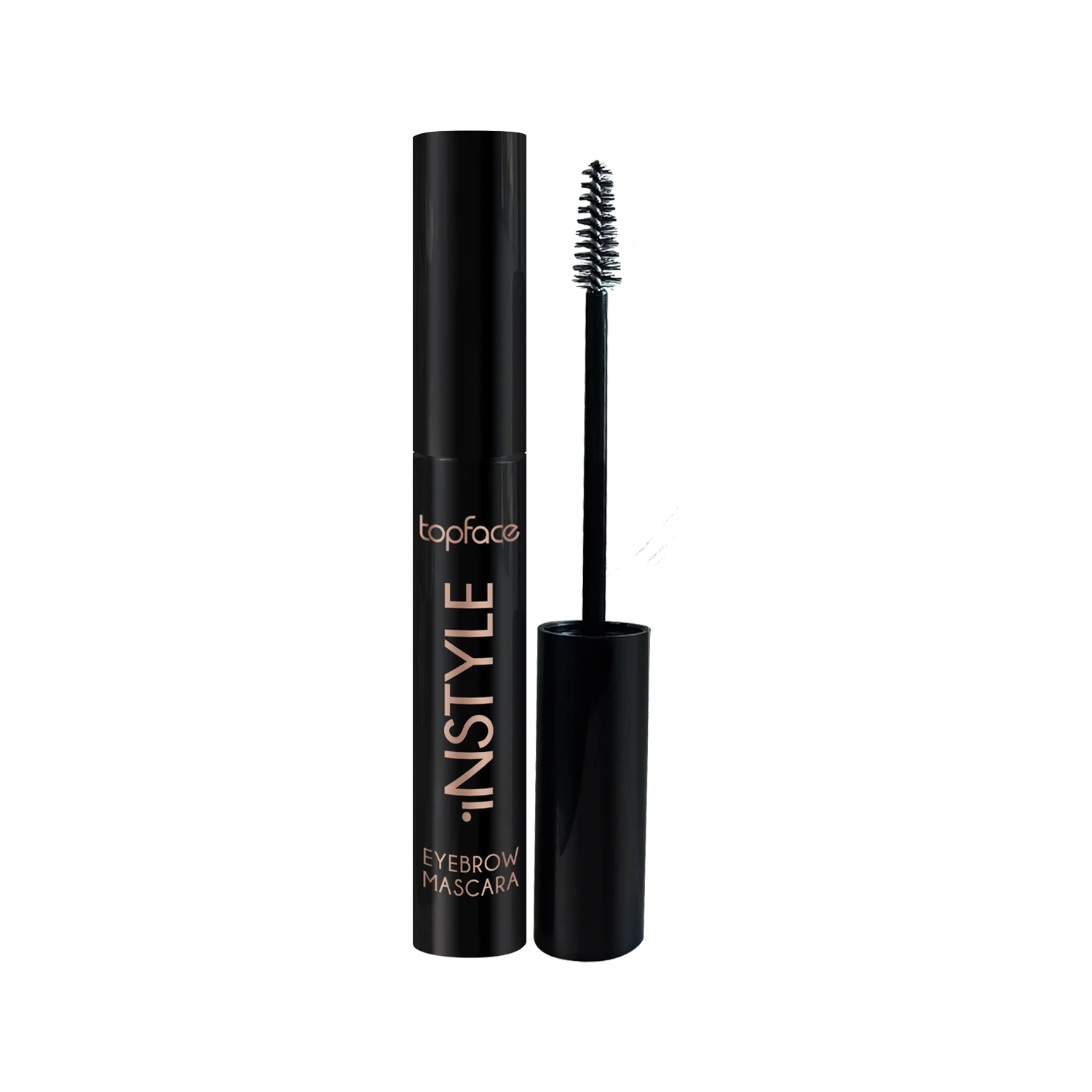 טוש גבות Topface 004 2