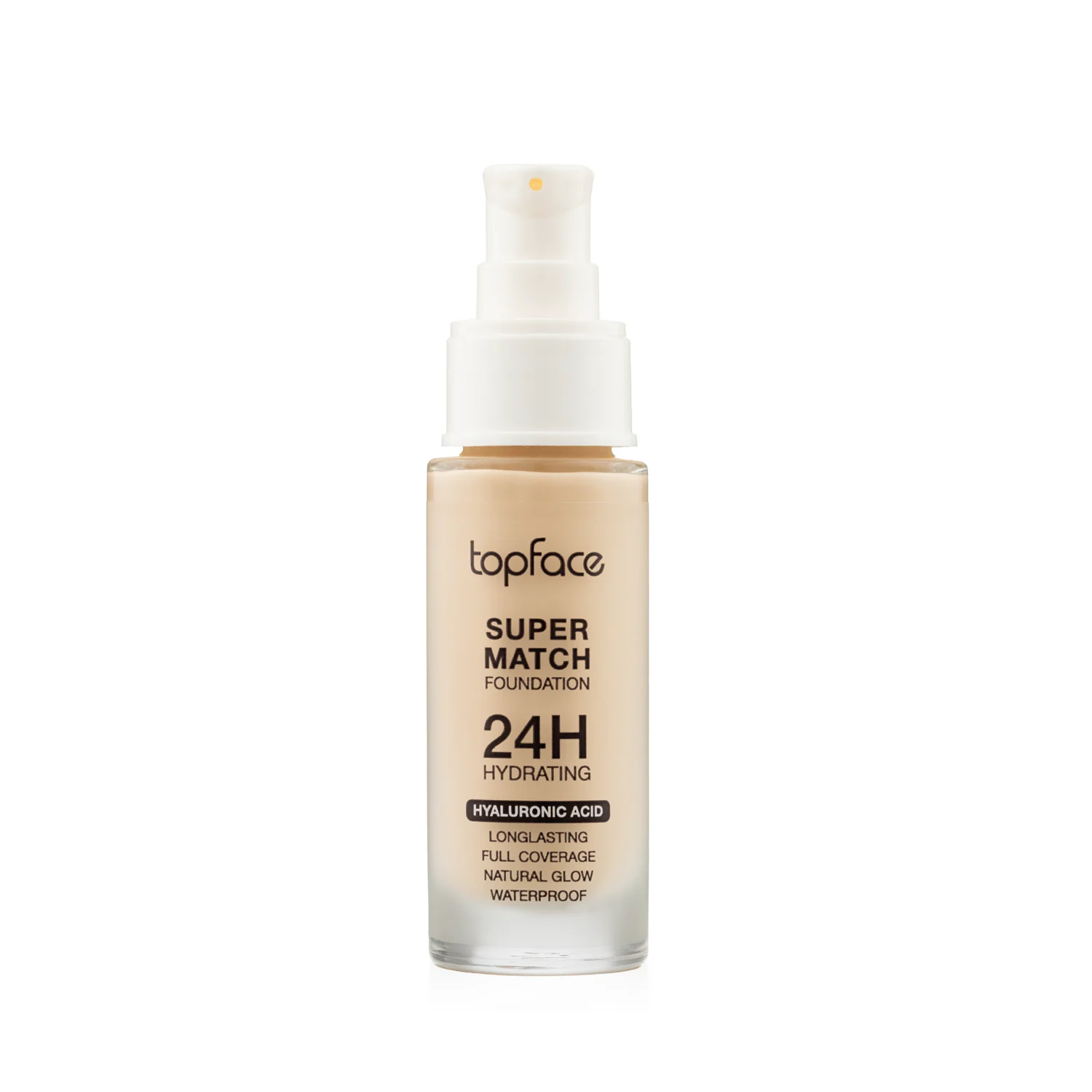 Super Match 24H Foundation 003 2