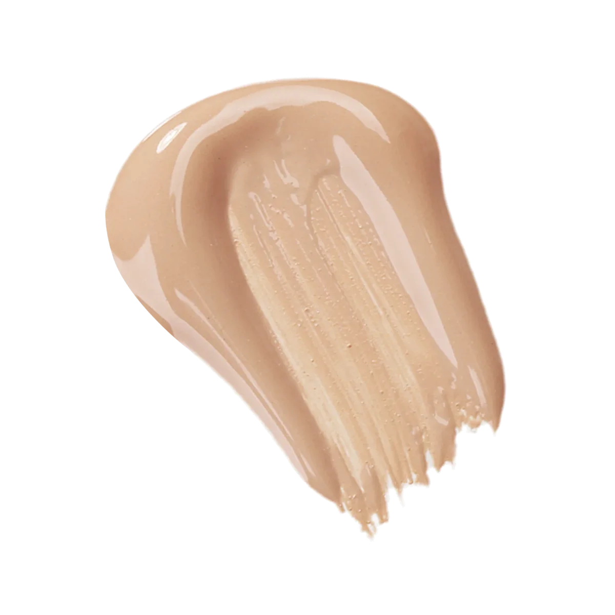 Topface Skin Editor 005 קונסילר 2