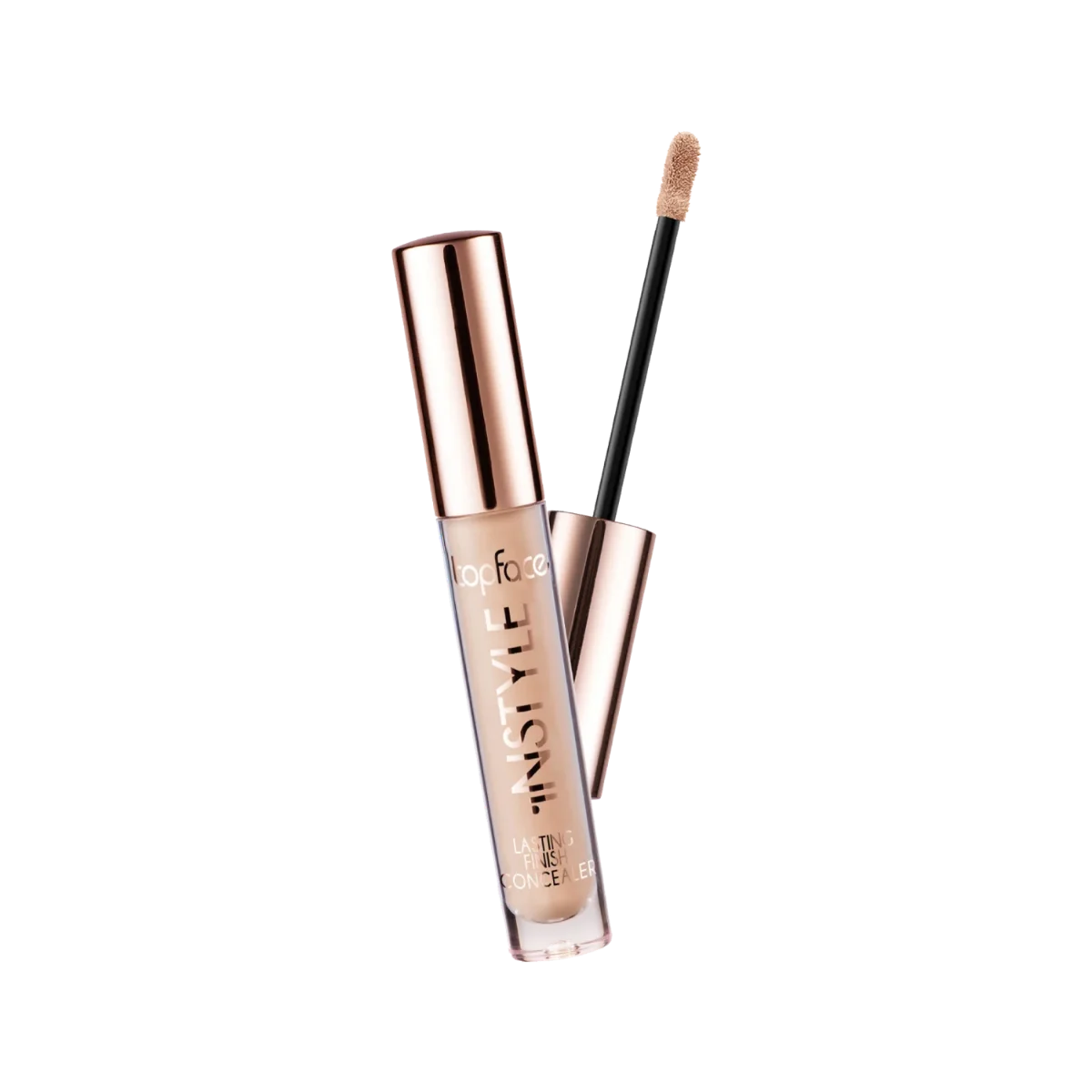 Topface Instyle Concealer 005