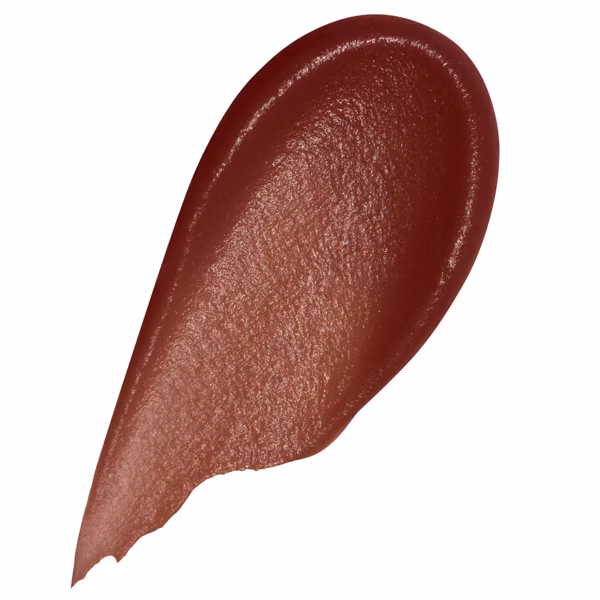 NYX מאט שפתיים באלם SMUDGE FUDGE SMB 08 2