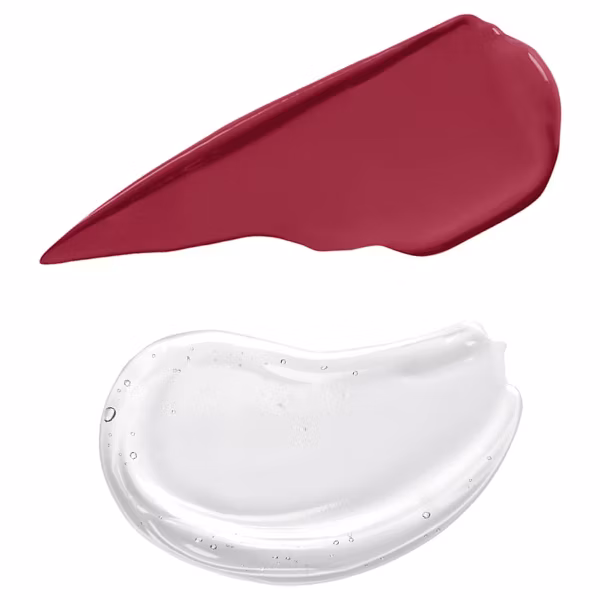 שפתון NYX Shine Loud - GOAL GETTER 2