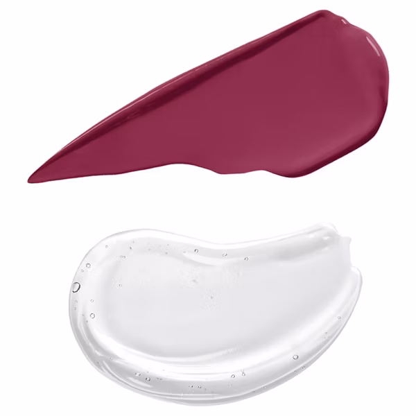 שפתון NYX Shine Loud - IN CHARGE 20 2