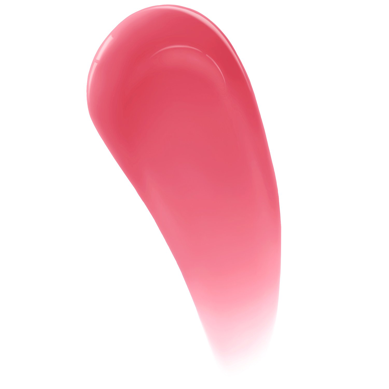 Lifter Gloss® 014 HEAT 2