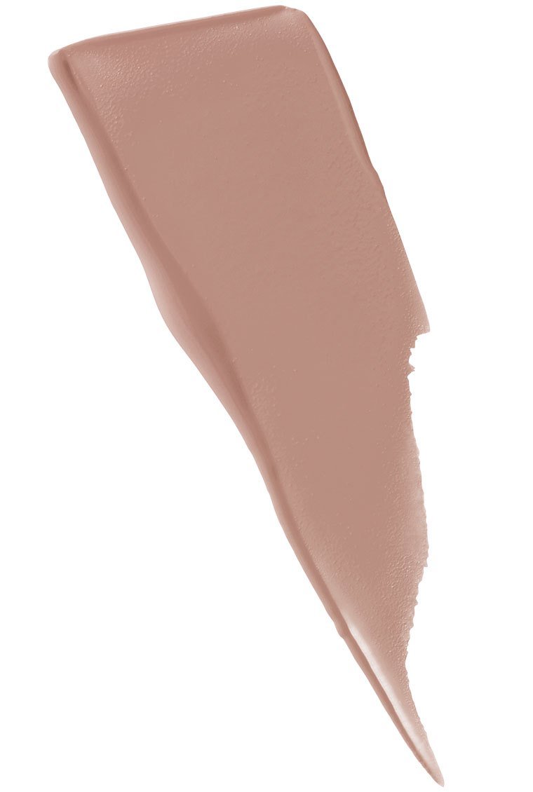 SUPERSTAY MATTE INK™ 05 LOYALIST 2