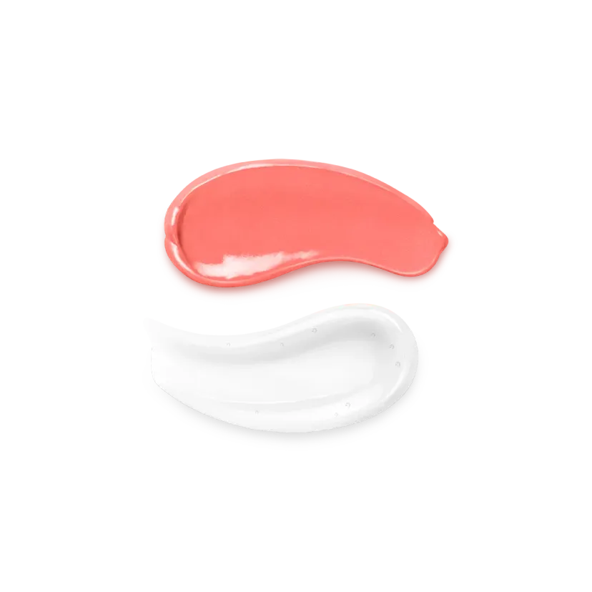 Kiko Rouge Double Touch 113 2