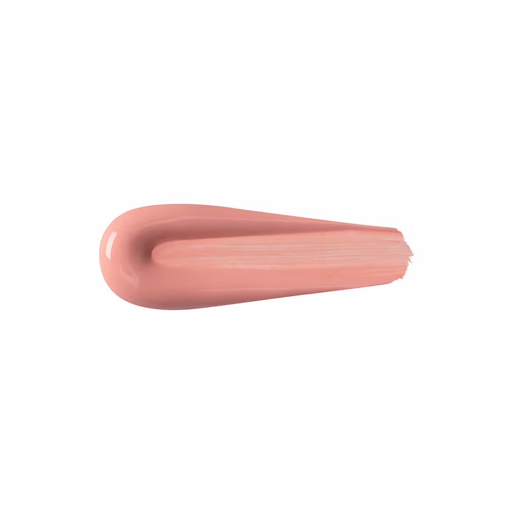 שפתון נוזלי Kiko Rouge Unlimited Double Touch - 102 3