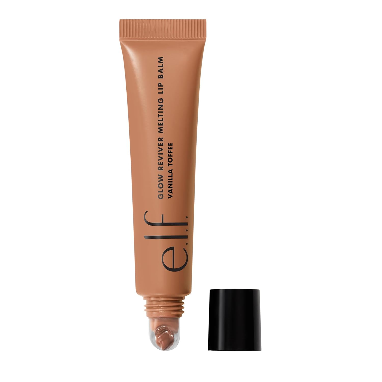 שֵׁדוֹן. טופי וניל Glow Reviver