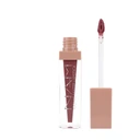 Nam Iconic Matte Lipstick מס' 4 Soft Nude 2