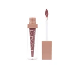 Nam Iconic Matte Lipstick מס' 3 FROSTY 2
