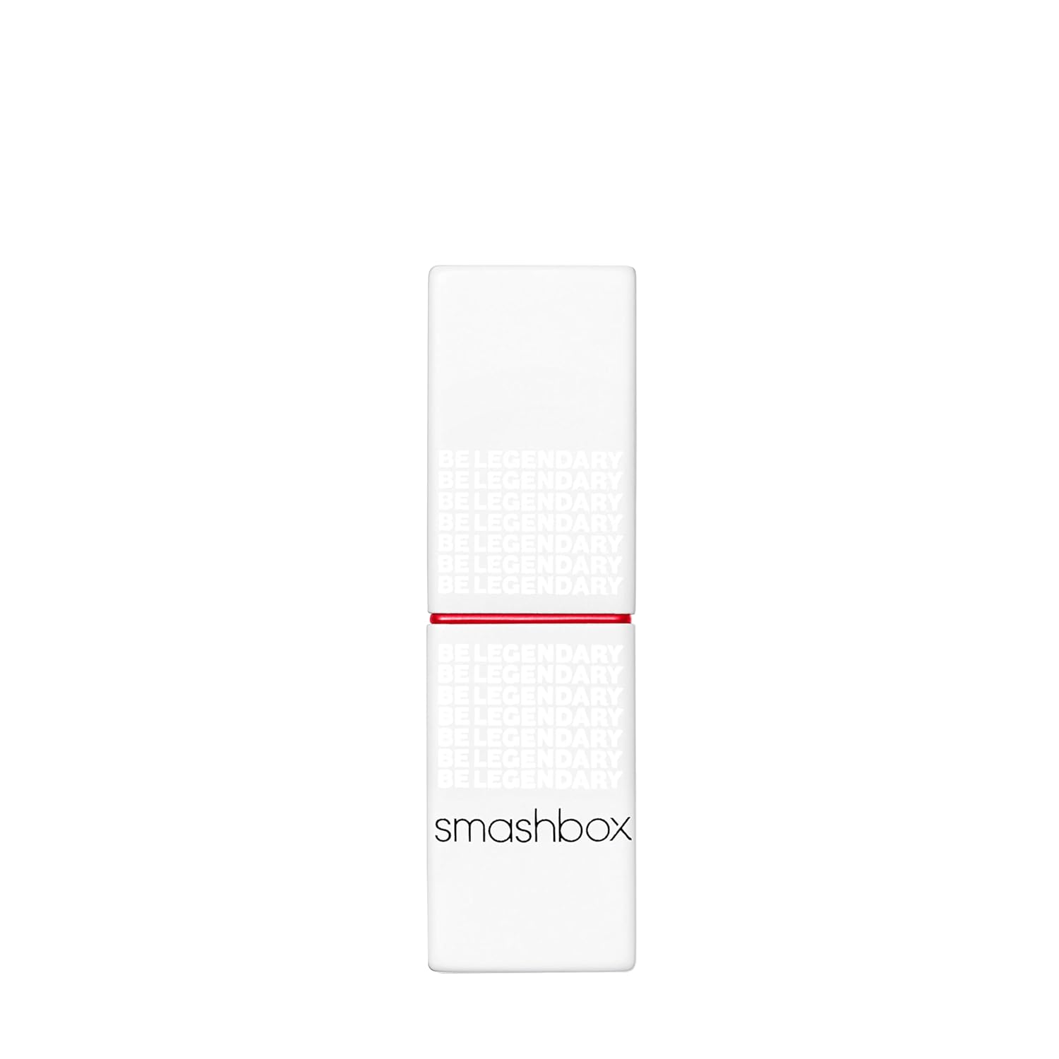 שפתון Smashbox LITERAL QUEEN 4