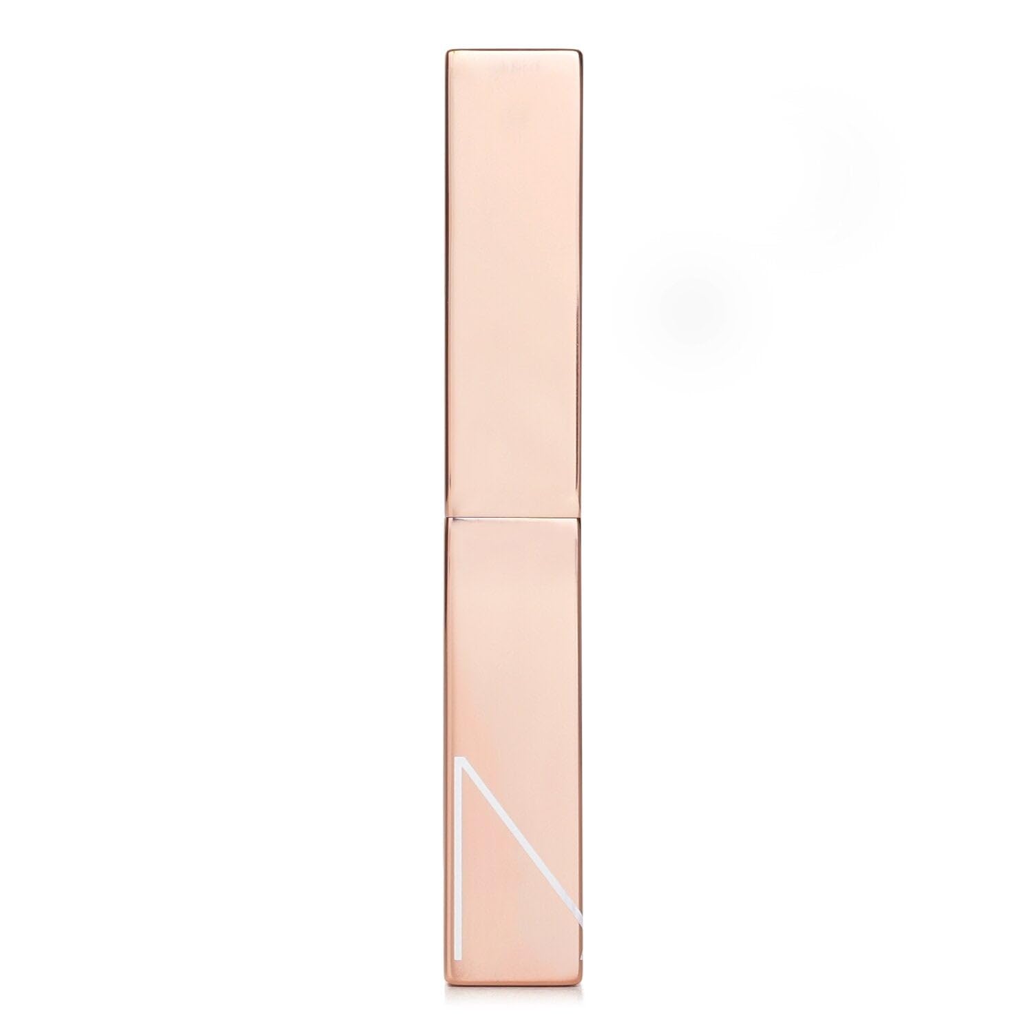 Nars After Glow Sensual Shine Lipstick - ORGASM (777) ORGASM 2