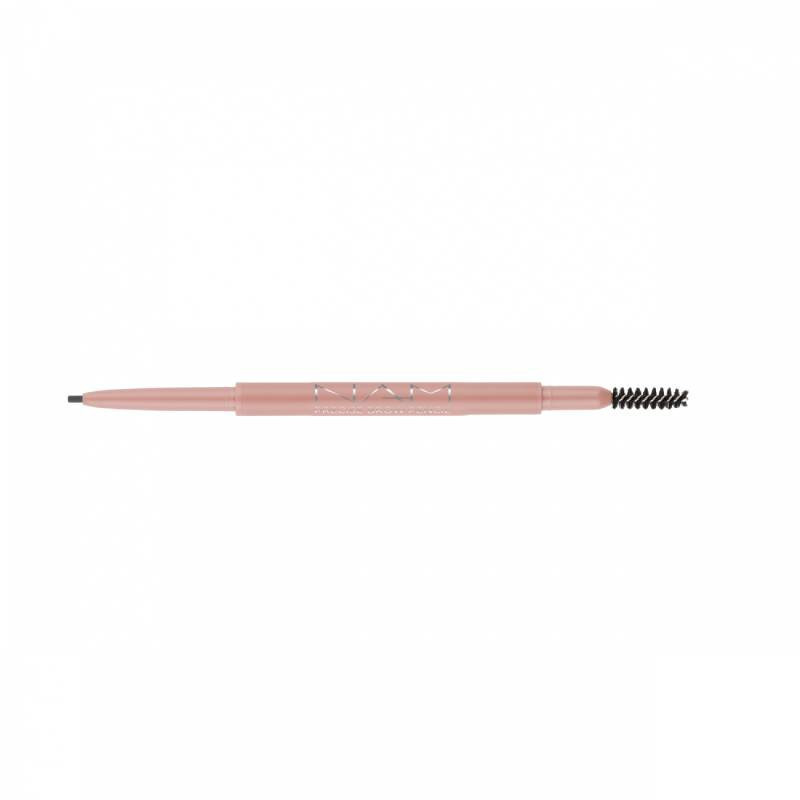 עיפרון גבות דיוק של NAM Cosmetics מס' 5