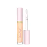 Too Faced Born This Way קונסילר Ethereal Light ב-BUTTERCUP