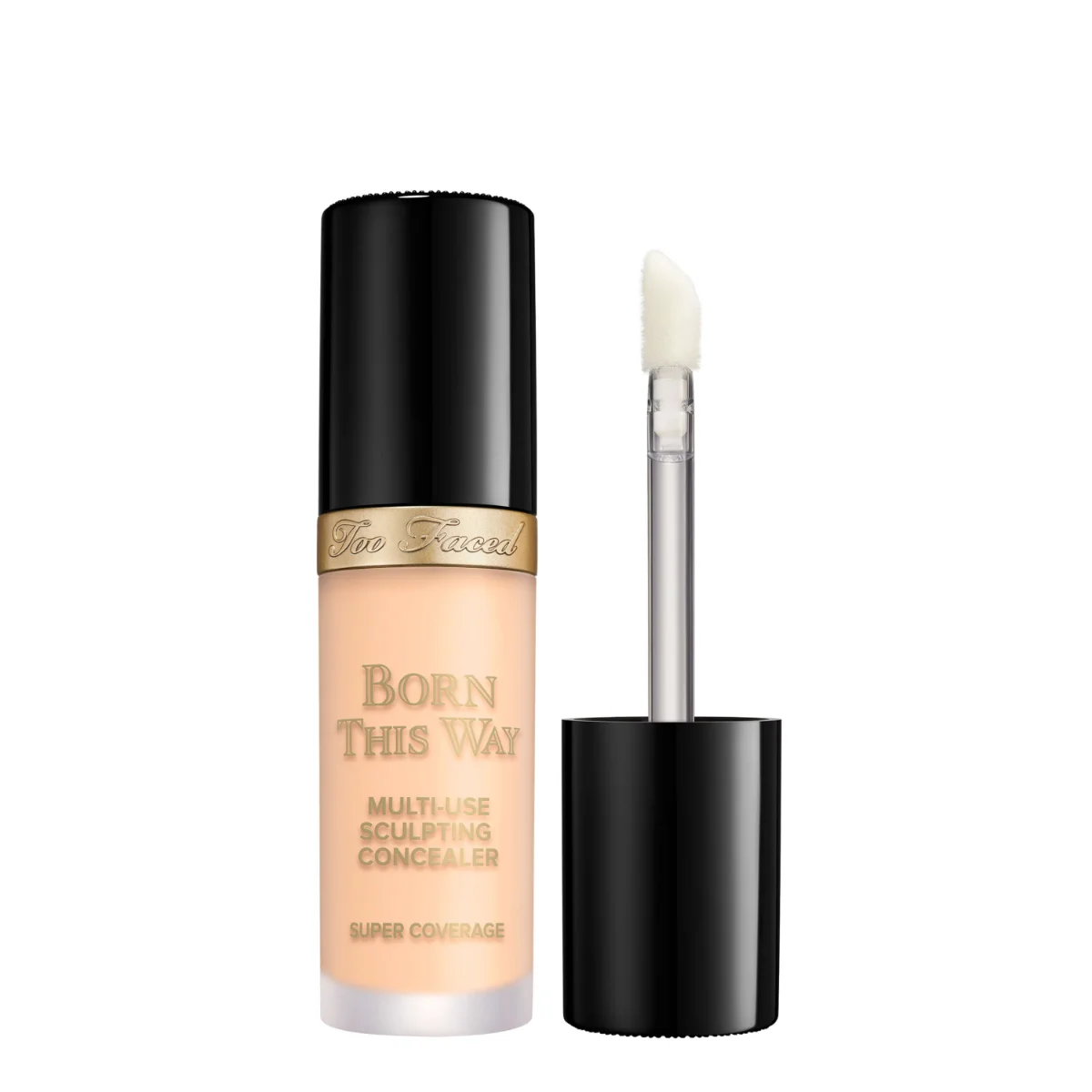קונסילר Born This Way Too Faced בפורצלן