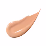 קונסילר Born This Way Too Faced ב-NUDE 2