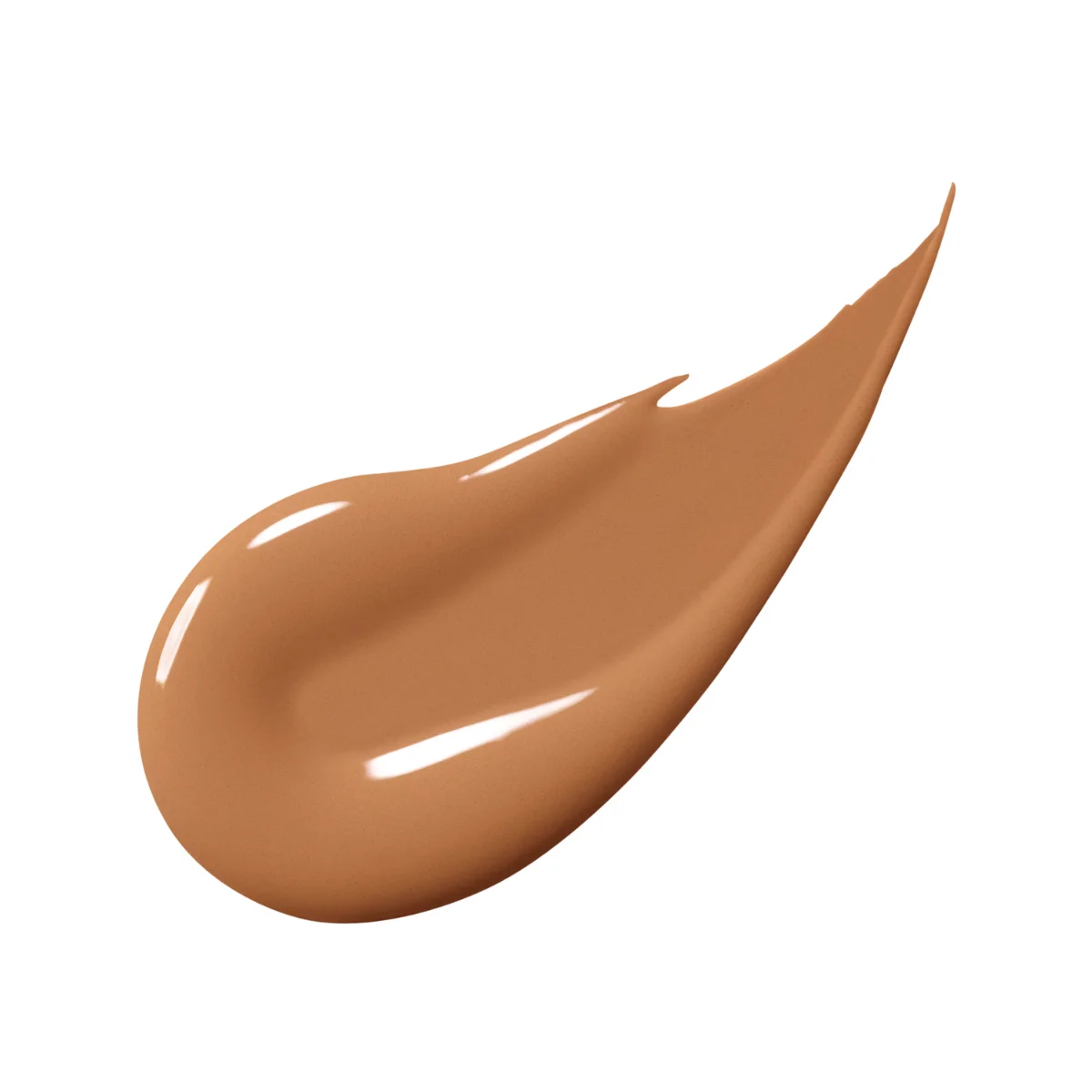 קונסילר Born This Way Too Faced ב-COOKIE 2