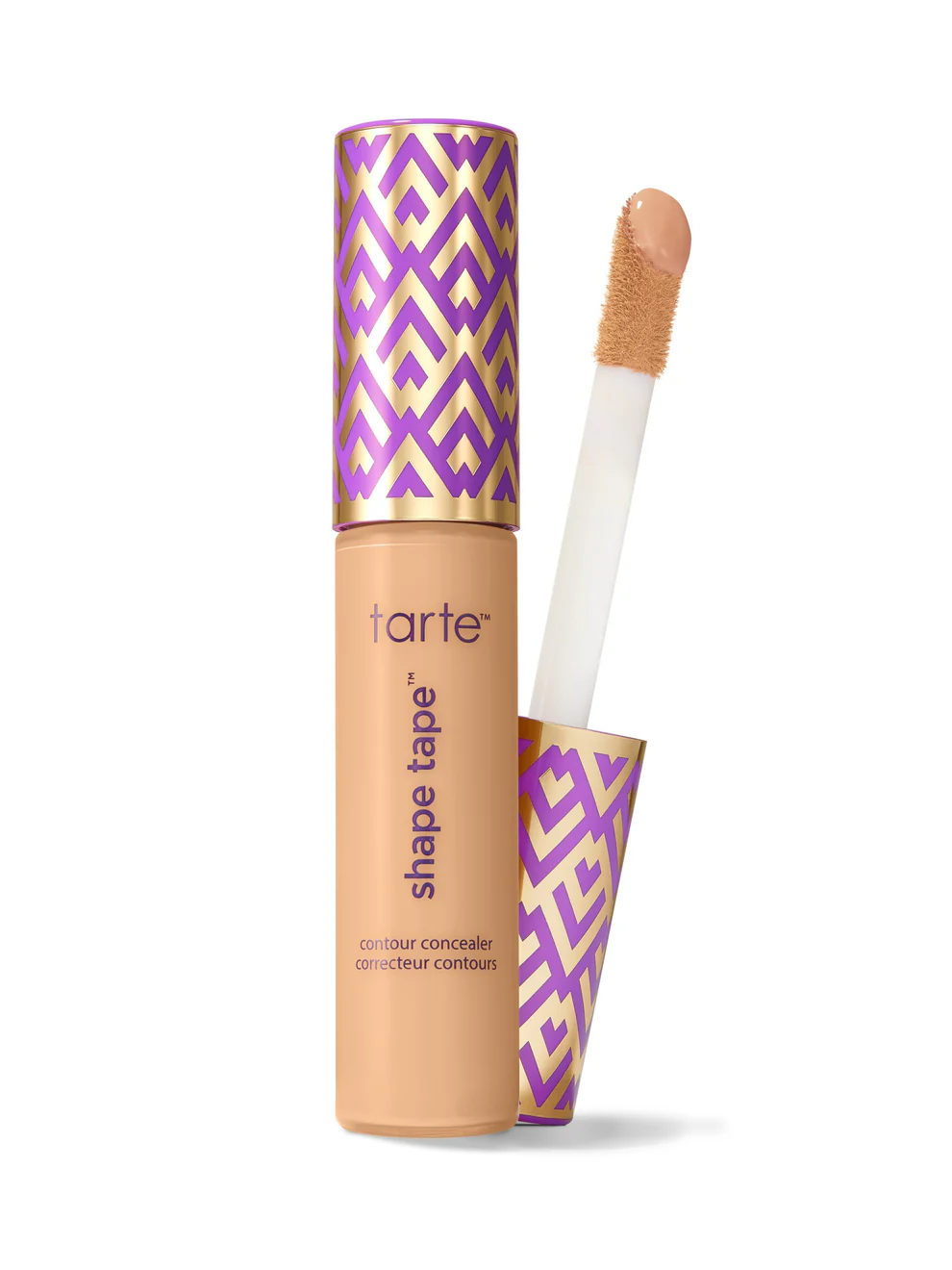 קונסילר Shape Tape Tarte, גוון 29N