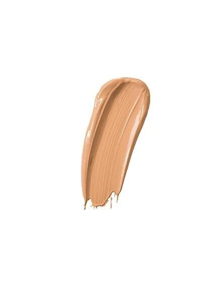 Flormar Matte Touch Face Foundation M 302 2