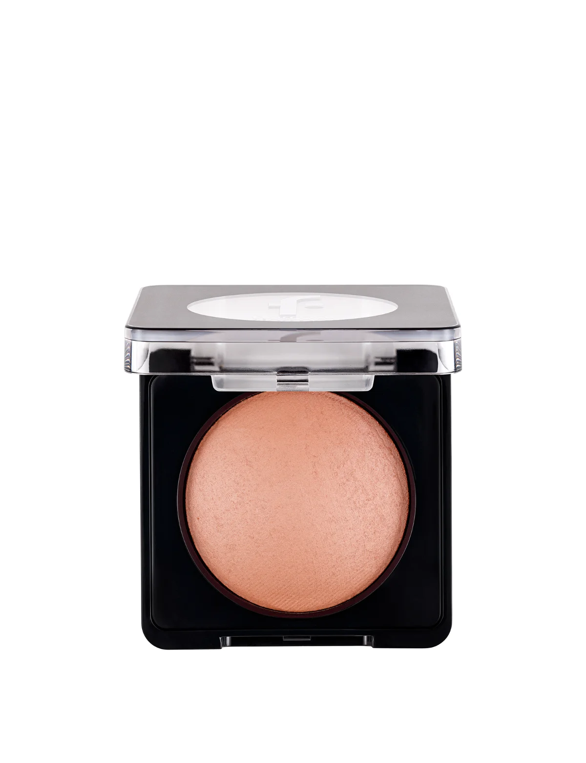 Flormar Baked Blush-On 050 PEACHY BRONZE