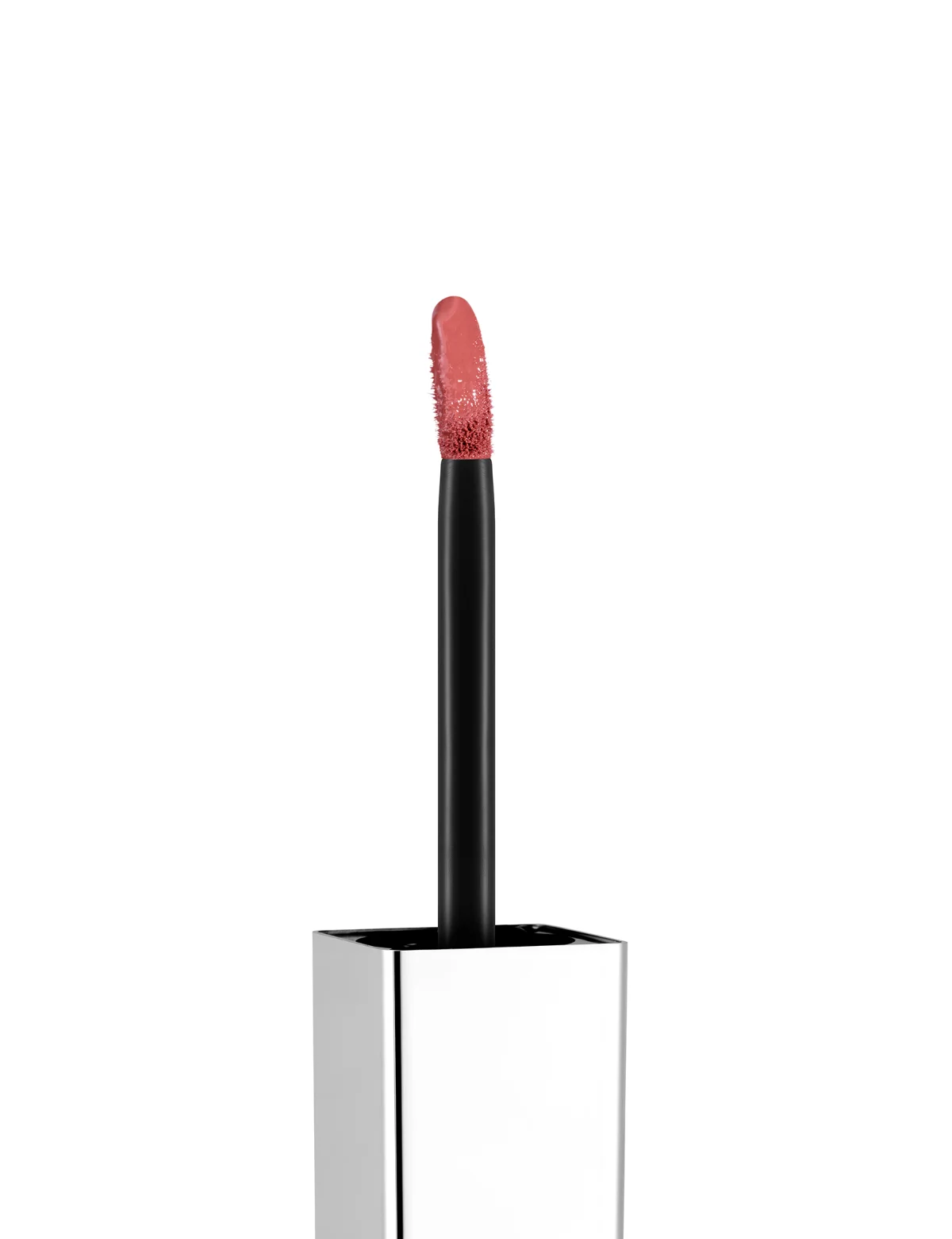 Flormar Shine Kiss Me More Lip Tattoo 003 Peach 2