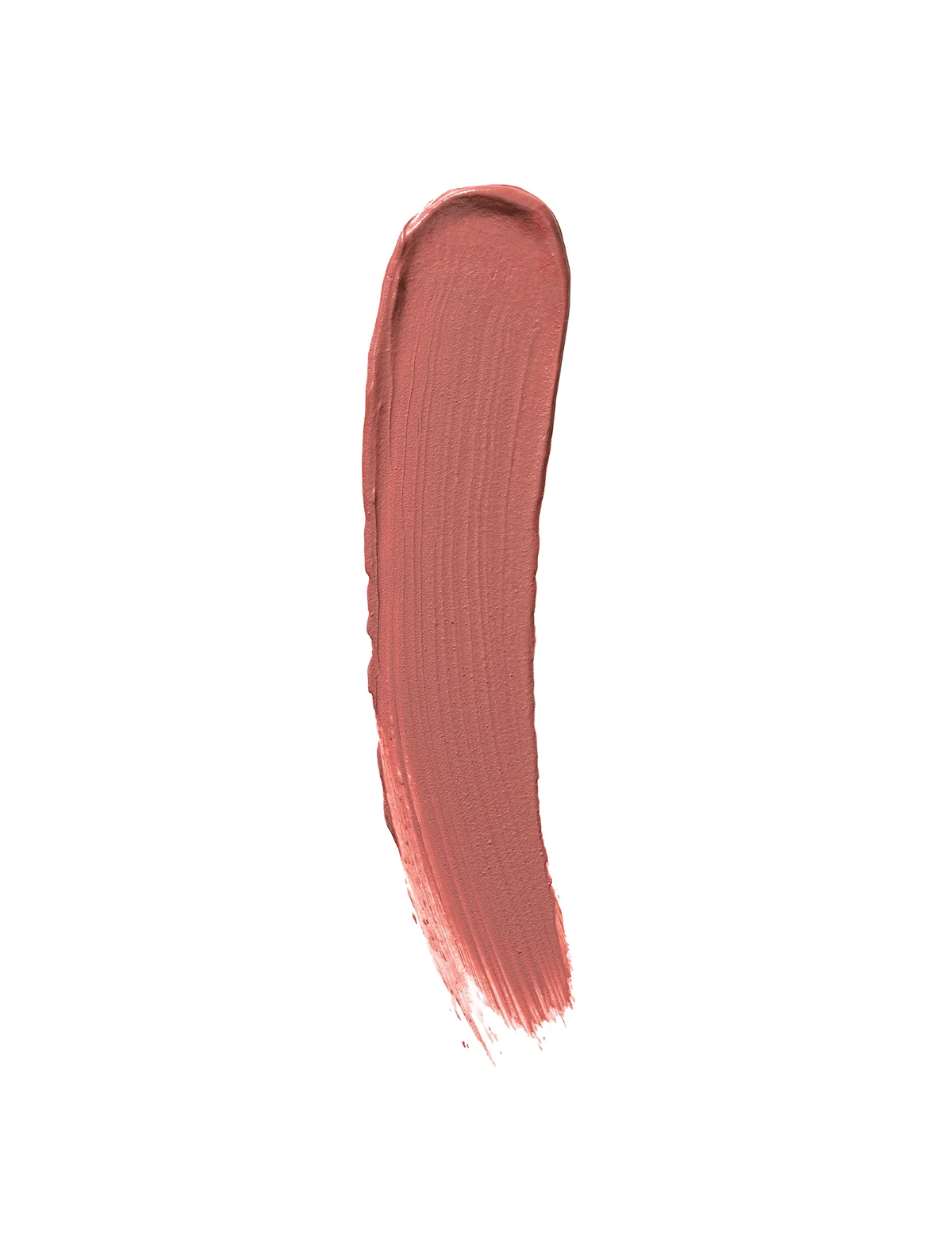 Flormar Silk Matte Liquid Lipstick 010 Tender Terra 2