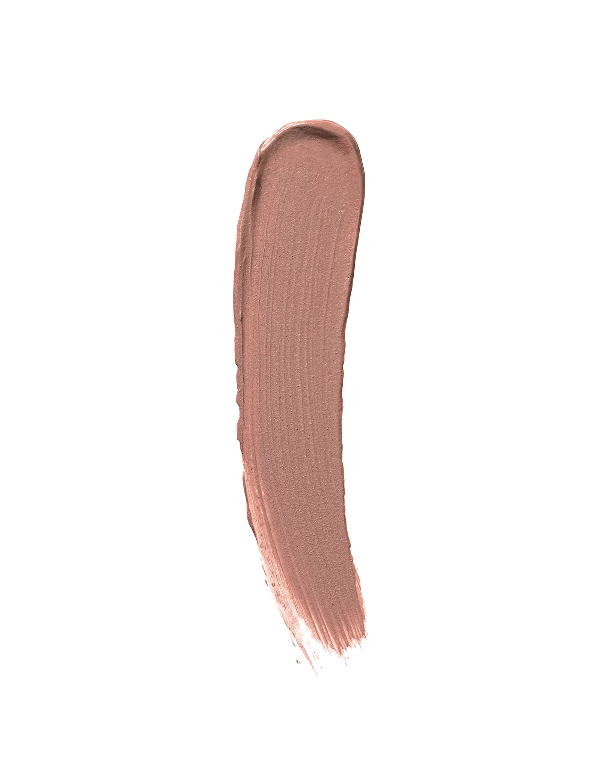 Flormar Silk Matte Liquid Lipstick 022 Spicy 2