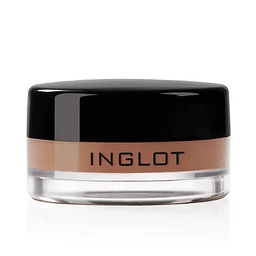 63 AMC CREAM CONCEALER INGLOT