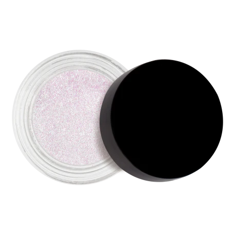 נצנוצי גוף INGLOT 53