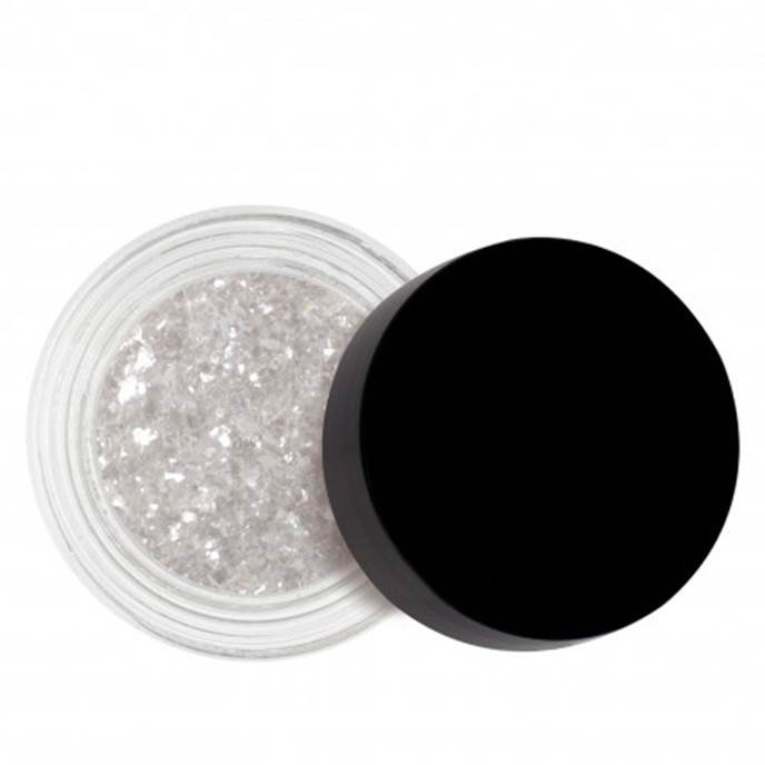 INGLOT Face & Body Sparkle Crystals 105