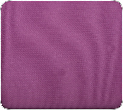 290 FREEDOM SYSTEM EYE SHADOW MAT 2