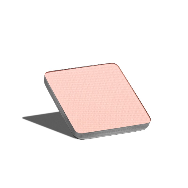 Freedom System Eye Shadow Matte 341 2