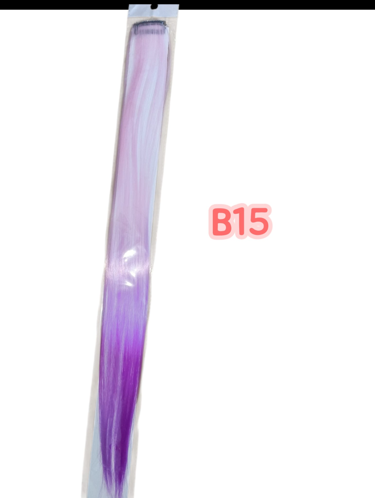 Jadayel B 15