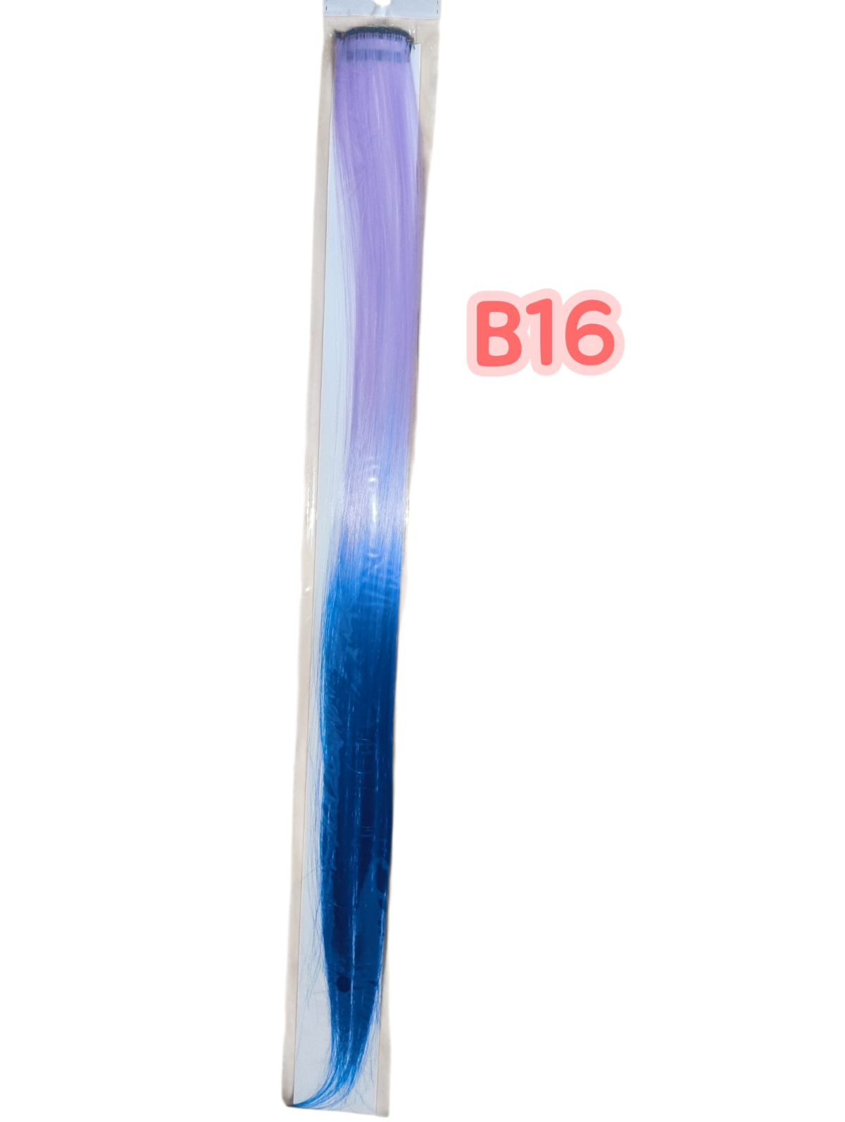 Jadayel b16