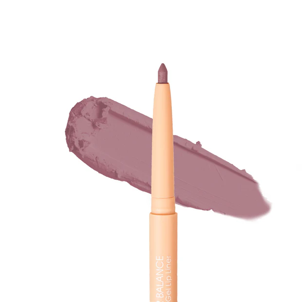 OG NUDE תוחם שפתיים T07