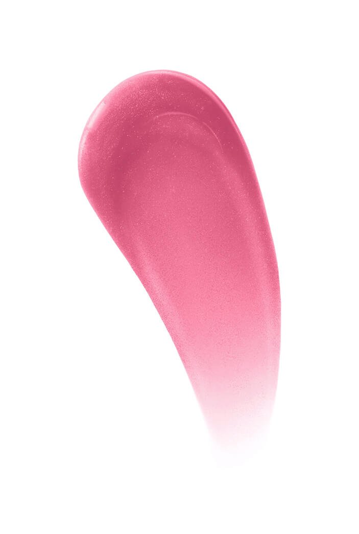 מייבלין ליפטר ליפגלוס 005 PETAL 3