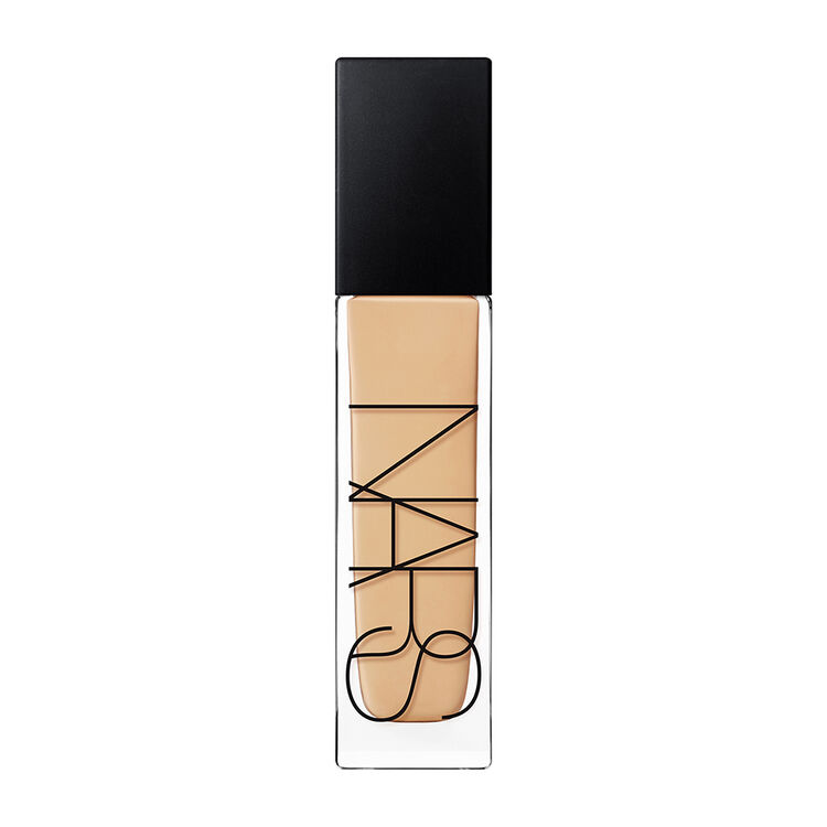 Nars Natural Radiant Long Lasting Foundation - LIGHT 5 מ"ל 30