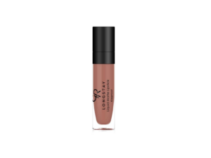Golden Rose - Longstay Liquid Matte Lipstick - 33