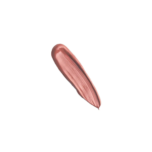 Longstay Liquid Matte Lipstick 17 2