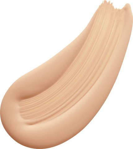 Foundation Enhancer גרסה חדשה 1W1 2