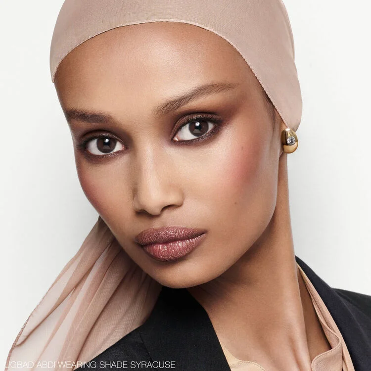 NARS NATURAL MATTE LONGWEAR FOUNDATION - LIGHT 5 FIJI 5