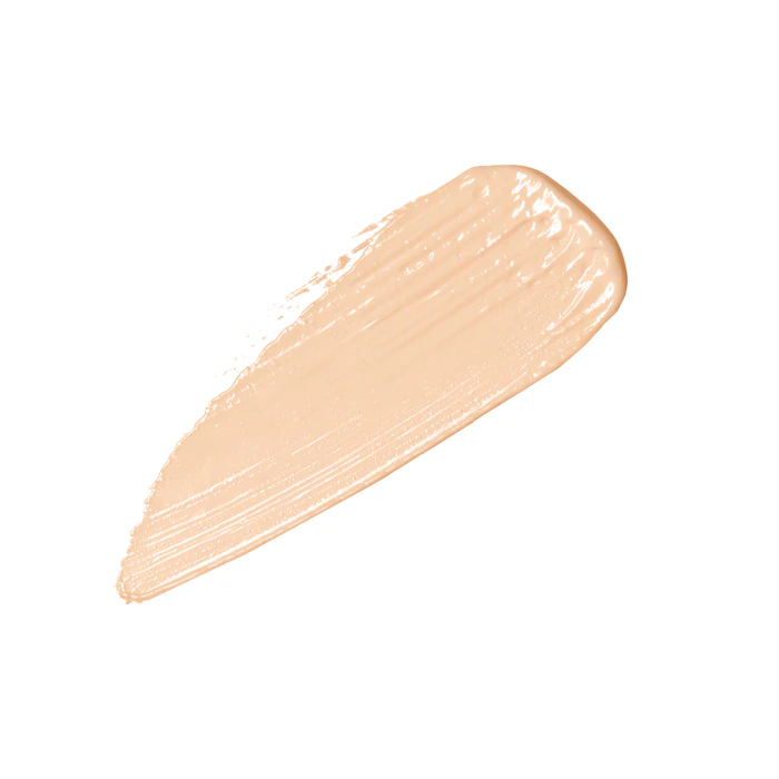 Nars Radiant Creamy Concealer 6Ml - LIGHT 2.75 CANNELLE 3