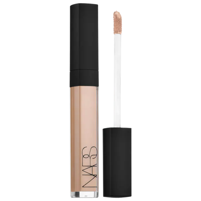 Nars Radiant Creamy Concealer 6Ml - LIGHT 2 VANILLA