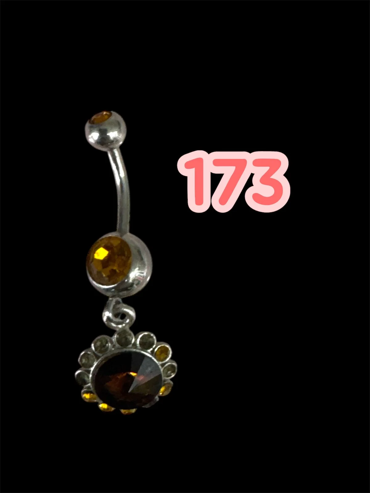 פרסינג 173