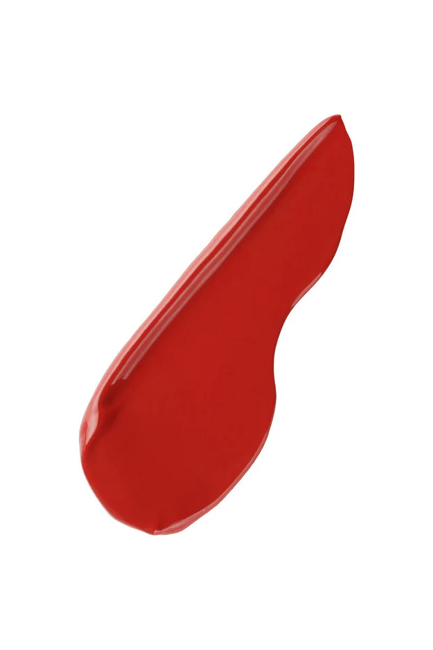 הערה Hydramost Lip Gloss 09 TR 3