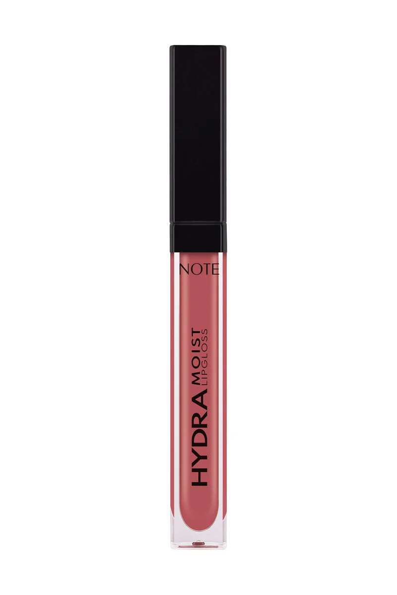 הערה Hydramost Lip Gloss 07 TR