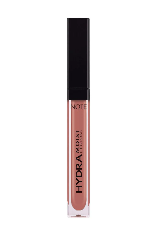 הערה Hydramost Lip Gloss 03 TR