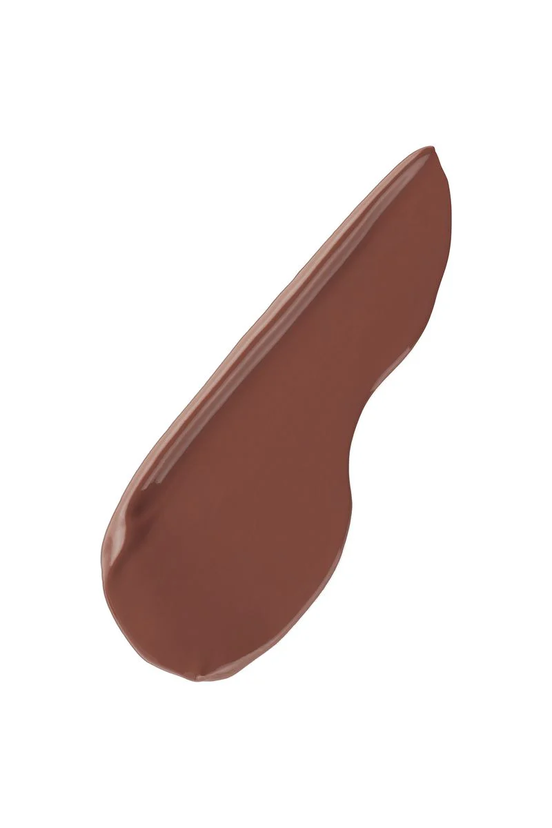 הערה Hydramost Lip Gloss 05 TR 3